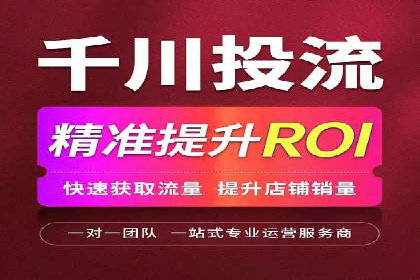 电商平台信息流广告的个性化推荐技术及应用案例